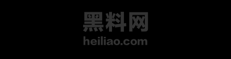 马天欣后入不雅视频 1